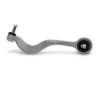 BESTPRICE ATP 1x Brazo de control eje delantero, delantero inferior derecho