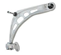 BESTPRICE ATP 1x Brazo de control eje delantero, delantero inferior derecho