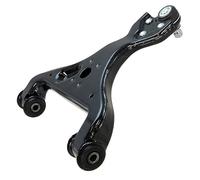 BESTPRICE ATP 1x Brazo de control Eje delantero, delantero inferior izquierdo