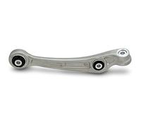 BESTPRICE ATP 1x Brazo de control eje delantero, delantero inferior izquierdo