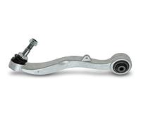 BESTPRICE ATP 1x Brazo de control eje delantero, inferior derecho compatible