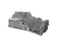 BESTPRICE ATP 1x Cárter de aceite