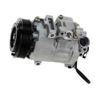 BESTPRICE ATP 1x Compresor