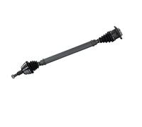 BESTPRICE ATP 1x Eje de transmisión delantero derecho