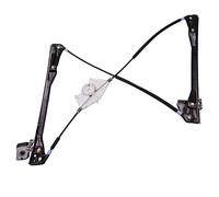 BESTPRICE ATP 1x Elevalunas eléctrico delantero derecho