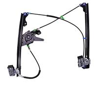 BESTPRICE ATP 1x Elevalunas eléctrico delantero izquierdo con función confort