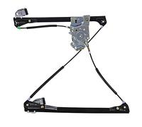 BESTPRICE ATP 1x Elevalunas eléctrico derecho