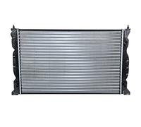 BESTPRICE ATP 1x Enfriador de motor