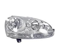 BESTPRICE ATP 1x Faro delantero Faro principal derecho (lado del pasajero)