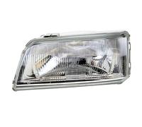 BESTPRICE ATP 1x Faro delantero Faro principal izquierdo (lado del conductor)