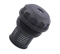BESTPRICE ATP 1x Filtro hidráulico Haldex con junta tórica | Compatible con: Audi A3, TT, Seat ALHAMBRA, LEON, Skoda Octavia I, Octavia I Combi, VW Bora I, Bora Variant, Golf IV