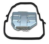 BESTPRICE ATP 1x Filtro hidráulico para caja de cambios automática