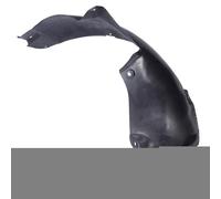 BESTPRICE ATP 1x Guardabarros delantero izquierdo