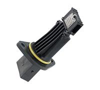 BESTPRICE ATP 1x Medidor de masa de aire de 5 polos