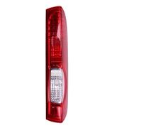 BESTPRICE ATP 1x Piloto trasero derecho Blin