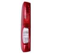 BESTPRICE ATP 1x Piloto trasero izquierdo