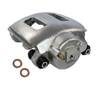 BESTPRICE ATP 1x Pinza de freno delantera derecha, compatible con JEEP CHEROKEE