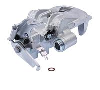 BESTPRICE ATP 1x Pinza de freno trasera derecha, compatible con IVECO DAILY 3,