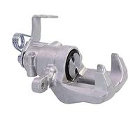 BESTPRICE ATP 1x Pinza de freno trasera izquierda pinza de puño,