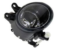 BESTPRICE ATP Faros antiniebla H11 sin soporte de lámpara