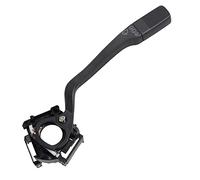 BESTPRICE ATP Interruptor de limpiaparabrisas, interruptor en el volante,