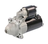 BESTPRICE ATP Motor de arranque 12V 1,4 kW
