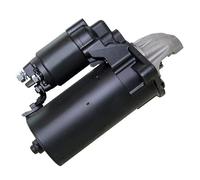 BESTPRICE ATP Motor de arranque 12V 1, 8 kW