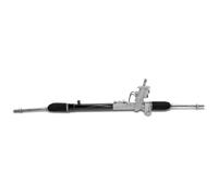 BESTPRICE Engranaje de dirección hidráulica NUEVA PARTE Compatible con AUDI A3 (8L1), SEAT LEON (1M1),TOLEDO II (1M2), SKODA OCTAVIA 1, VW BORA, GOLF IV (1J1),GOLF IV Variant (1J5),NEW BEETLE