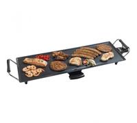Bestron ABP603 Plancha de Asar XL 1800W