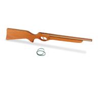 BestSaller 1221 Rifle con la función (Tira de Goma)