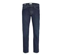 Bestseller A/S Jjichris Jjoriginal Am 383 Noos Pantalones Vaqueros, Azul Denim, 33W x 30L para Hombre