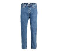 Bestseller A/S JJICHRIS JJORIGNIAL MF 412 Noos PLS - Pantalón Vaquero para Hombre, Color Azul, Azul Denim., 42W x 34L