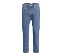 Bestseller A/S JJICHRIS JJORIGNIAL MF 412 Noos PLS - Pantalón Vaquero para Hombre, Color Azul, Azul Denim., 44W x 32L