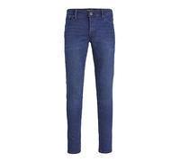 Bestseller A/S Jjiglenn Jjoriginal MF 775 Noos Pantalones Vaqueros, Azul Denim, 33W x 30L para Hombre