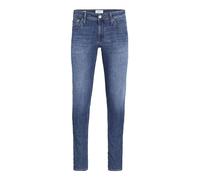 Bestseller A/S Jjiliam Jjoriginal Am 381 Noos Pantalones Vaqueros, Azul Denim, 32W x 32L para Hombre