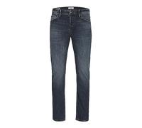 Bestseller A/S JJIMIKE Jjoriginal SBD 551 Noos - Pantalones Vaqueros para Hombre, Color Azul, Azul Denim., 38W x 32L
