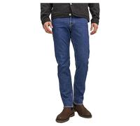 Bestseller A/S Jjimike Jjoriiginal El 386 Noos Pantalones Vaqueros, Azul Denim, 31W x 32L para Hombre