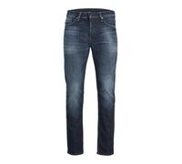 Bestseller A/S Jjimike Jjwood JJ 981 Noos Jeans, Azul Denim, 36W x 34L para Hombre