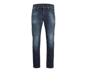 Bestseller A/S Jjimike Jjwood JJ 981 Noos Jeans, Azul Denim, 36W x 34L para Hombre