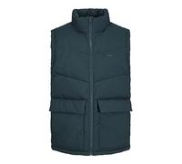 Bestseller A/S Jorvesterbro Bodywarmer Sn Chaleco, Magical Forest, M para Hombre