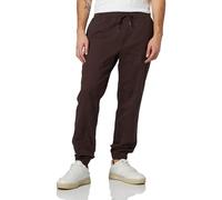 Bestseller A/S Jpstgordon Jjdave Lc Pantalones, Seal Brown, L para Hombre