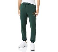 Bestseller A/S Jpstgordon Jjwarrior-Pantalones de chándal, Mountain View, XXL para Hombre