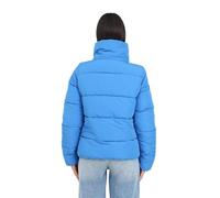 Bestseller A/S Onlnewcool CC Otw-Chaqueta de búfer, Directoire Blue, M para Mujer