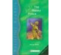 Bestsellers 1: Happy Prince Bk +aud Cd Pkg