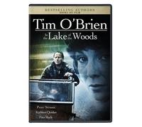 Bestselling Authors: In the Lake of the Woods [USA] [DVD]