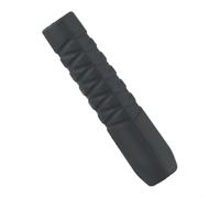 Besttoolifes BCD - Funda de manguera de baja presión para regulador de buceo, protector de goma antiflexión para tubos de alta/media/baja presión de 11-13 mm de longitud, 85 mm de longitud, ligera y