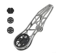 Besttoolifes Bicicletas de carretera TC4 que soportan luces y cámaras de acción para computadoras de ciclismo en una sola unidad