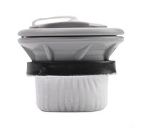 Besttoolifes Boquilla de válvula de aire para tabla de surf, válvula de inflado de alta presión para kayak, canoa, barco, válvula de liberación de aire de plástico compatible con balsas inflables y