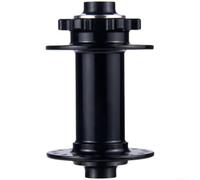 Besttoolifes Buje MTB para Boost 148x12mm 32H Trinquete Buje MTB para Boost | Eje pasante 110x15mm, aleación aluminio, 32 agujeros, ligero, compatible freno disco