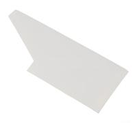 Besttoolifes Cable de cinta de pantalla LCD para Astra G H Mk4 Mk5 y para Holden For, conector LCD plano de repuesto para 024461677 244615177, reparación de estéreo de coche